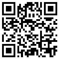QR Code for Xu64Km45zVmJR5qvbuTf3mHeF5NGhMSfcG