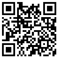 QR Code for Xu64RTDPuv7K79hNvCVdZCub43RwHHQKWo