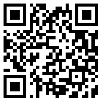 QR Code for Xu64kQDxa94Ndj1sGZfZo7WpfPH3MQoosg