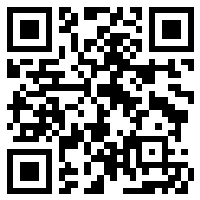 QR Code for Xu65qZsrM77amcdkCWCPoPyRhvdE9bsRNq