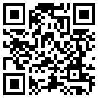 QR Code for Xu66jPcpeeAtrF2ddLs8ucCJazSdLKTvzx