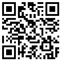 QR Code for Xu66nBaEwahfHwRpDa5bXFdaMu47toe3oe