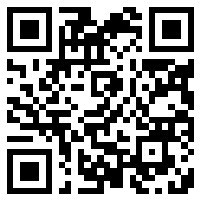 QR Code for Xu67LQLdMXeQwfiMuY5SQ8GTZvb48BneuZ