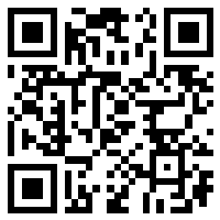 QR Code for Xu67jRbJVCjH3abPVAwbtm1QRetruQnbsN