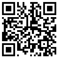 QR Code for Xu68uthXCvLrDmfsEWcayEdjxkmQTDiKXs