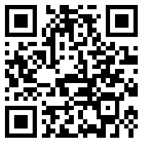 QR Code for Xu69QdWFwBYt7Vx1dBTdodbDHd36CnfP8G