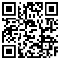 QR Code for Xu69WCyPCykoUxHFsmukB7iiAwTJQ19ci5
