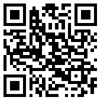QR Code for Xu69aS9XD4fD2KddDi7kTLa2JFkjMScqqQ