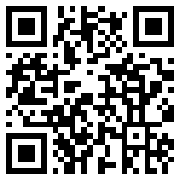 QR Code for Xu69o66NcsZ1JunrzSmXccVbKaxpgVufGb