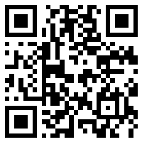 QR Code for Xu6A1vmTtX4mrWvQe5tCGAfWPihPVB1m7y