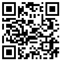 QR Code for Xu6AVSumR2JPFYofPRzMTnSuTNgtcaN3MN