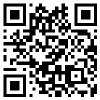 QR Code for Xu6B7YTdred9FkFXUfTSwiagc5rhNsmsqD