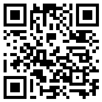 QR Code for Xu6BavdbAbveKfSeHfkcSSFgdU2bFDLZyj