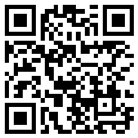 QR Code for Xu6CBpRc8e3CapDbb7xdqfw9kLwJf9tVC8