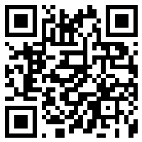 QR Code for Xu6Cp2LT3DAy4YPMFk4vDSa4xisfGFustf