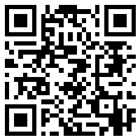 QR Code for Xu6DudRWPZmDLvRXLsWT8SSvfoge171ear