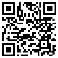 QR Code for Xu6DweaW8a47f2zxWhLsumFshivVKHi1zo