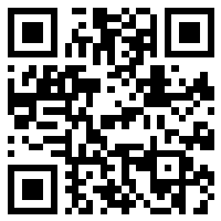 QR Code for Xu6E9UBPR4nPLHs7BLpjp5aoAhEpbTGi4S