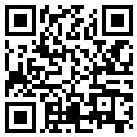 QR Code for Xu6EhGz3zWea2KBmg8STScupRq7ym9gSBB