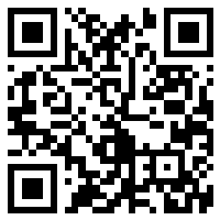 QR Code for Xu6EnAvGdVvb4gMVR2kcufTpxsP8idUxjU