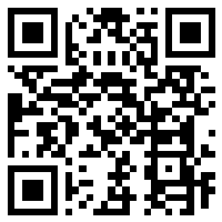 QR Code for Xu6EnUYuRhNG8Xi3nmwNonDfwhcWWWdZvw