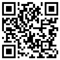 QR Code for Xu6ErREQXP2oAyPEpnU6LJS4NQeeQyCZ3F