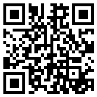 QR Code for Xu6FGsQCsX3m9XTARBHbhhkBez88XPXgw2