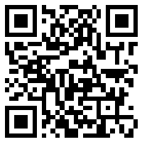 QR Code for Xu6FjEFxG37KwG2soDFfxN5uQ3ZtuHbasd