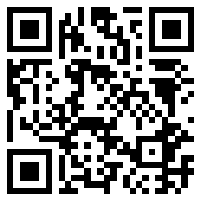 QR Code for Xu6FuSmLdD8VWC5DaaLnDNez1bucpArQny