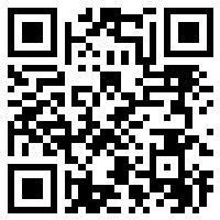 QR Code for Xu6GaSBedWiDnGo1FDBnoTrHQo6FJb5Le8