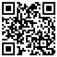 QR Code for Xu6GemGpDF5agWXFP5DYmpGSsPcL9P5RHT