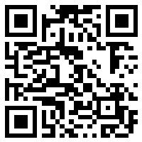 QR Code for Xu6HHFSV3dkWEUMbAJRHSdk6EXKC1c9L7M
