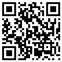 QR Code for Xu6HfaCCLWMMEEG35UTB1ZQTAari4hJeC7