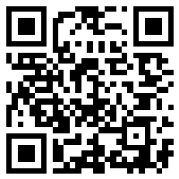 QR Code for Xu6J6hHJmVVGQCsx9TJFrHM4HGbmBTPdPF