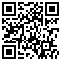 QR Code for Xu6KDeEdtSspxyuz8n8fp5yncb7kbaQS79