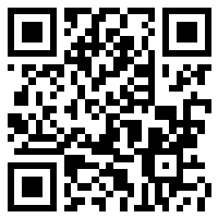 QR Code for Xu6KdSYEnhmo2F9zS1p4ppjBAsZZCwrXp8