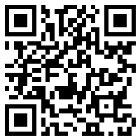 QR Code for Xu6L26eeR2dftDTejw6BQH9aA8r7DABfay
