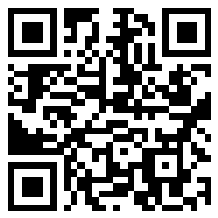 QR Code for Xu6LkVxmBPvDeBroyw1bSEq2iBdQXdzHTe