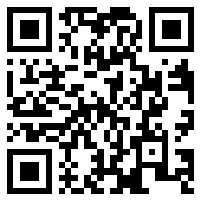 QR Code for Xu6MVdDmiox3NSNgfJ4AX8MYnhPbCcGxhe