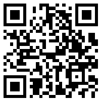 QR Code for Xu6MmEeyrY896Ew43LK9vQBCyyGLaN7aL5