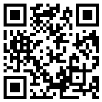 QR Code for Xu6Mp6VMkLmxsxzUX4c1vzRjWXT121Jsod