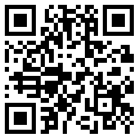 QR Code for Xu6NA7pFzHiDexGL84HEx3gE9cfyWBxKWB