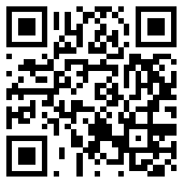 QR Code for Xu6NJW6DsaHQRmiEegVMJBQC2B5zsDS7Jy