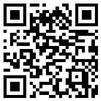 QR Code for Xu6P62YadGgiaevNUPvCjUDGA7JrSjsCda