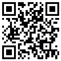 QR Code for Xu6PVCBvgD4z4RoNg2t9r88ThmrTbf3xDW