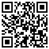 QR Code for Xu6PZzmeAL6nhoXmhDoAc1UbMH3j5c69eq