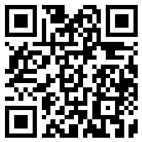 QR Code for Xu6PuCJycWthu8Vk7o7ZDTMsmrTzgmQorD