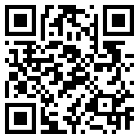 QR Code for Xu6QYZm5BzKAvaTS1s1Kwt6STf9pqaajQe