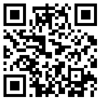 QR Code for Xu6Qm6L1vfqtX2Sys56weAvQvpCAaQAafh