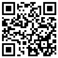 QR Code for Xu6RH6KJWD8b87KC2j4ncFu6arg9J4qCxL